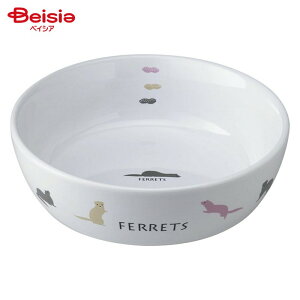 }J tFbg̃EhH ES-18 ybg | tFbg H a GT  Eh