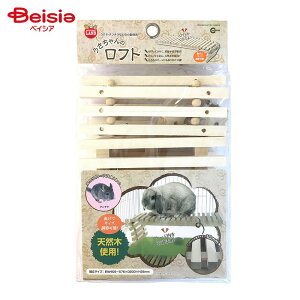 }J ̃tg MR-614 ybg | }J ̃tg MR-614  tg nEX xeꏊ Xebv