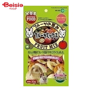 }J ~j}t[h t[čb t[c~bNX 30g MR-582 ybg | t[c ~bNX 30g }J ~j}t[h X nX^[ K fO[   hCt[