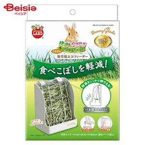 }J qpGRtB[_[ MR-625 ybg |  q tB[_[ GR q wCtB[_[ Ebh ؐ VR