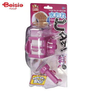 }J ~j}h̃EH[^[{g s^bI 500ml MR781 ybg |  EH[^[{g  Rh~ 500ml