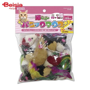 }J pjbN}EX19+1 CT-241 ybg | L  d ˂ lY~ pjbN}EX