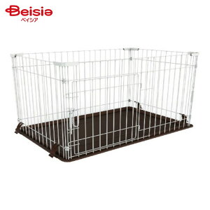 }J hbOth[ DP-874 ybg | hbOth[  P[W Q[W T[N DP-874