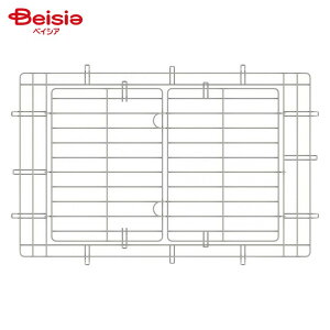 }J hbOth[pVʃtFX DP876 ybg | hbOth[ VʃtFX  P[W Q[W T[N DP876