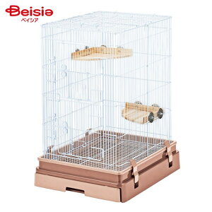 }J ZNgP[W High40 MLP-05 ybg | }J ZNgP[W High40 P[W  nX^[ bg fO[