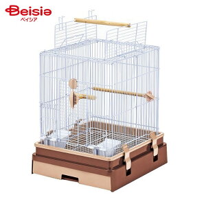 }J ZNgP[W Bird35 MBP-02 ybg | }J ZNgP[W Bird35 P[W  ^CR 