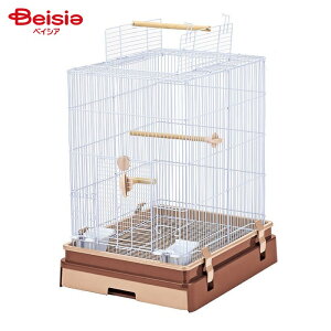 }J ZNgP[W Bird40 MBP-03 ybg | }J ZNgP[W Bird40 P[W  ^CR 