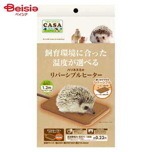 }J nlY~̃o[Vuq[^[ MLP-25 ybg | }J nlY~ o[Vuq[^[ ۉ ΍