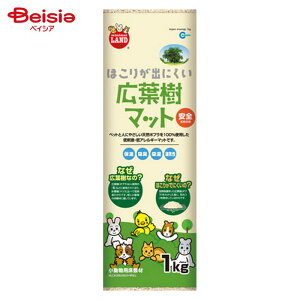 }J ق肪oɂLt}bg 1kg ML-133 ybg |   }bg Lt h nX^[  bg fO[ `` AM[΍ ML-133