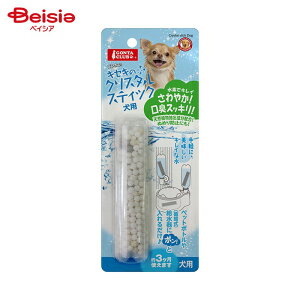 }J LZL̃NX^XeBbN p DP351 ybg | }J  f^PA   p