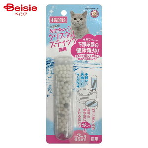 }J LZL̃NX^XeBbN Lp CT464 ybg | }J L f^PA   Lp