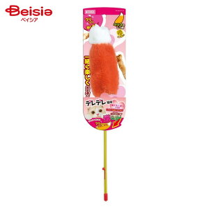 }J tt۔L炵 Lcl ffLp CT-476 ybg | }J tt۔L炵 Lcl ffLp CT-476 ybg L  ˂炵