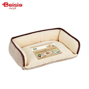 }J vX^CCASA ̂ӂݍ \t@[NbV MLP-118 ybg