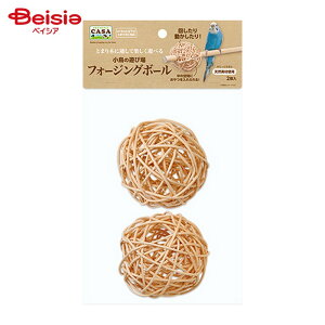 }J vX^CCASA ̗VяtH[WO{[ MLP-131 2 ybg