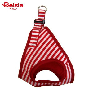 쐻쏊 XgCv\tgn[lX S bhzCg ybg