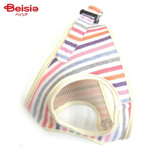 쐻쏊 XgCv\tgn[lX S }`zCg ybg