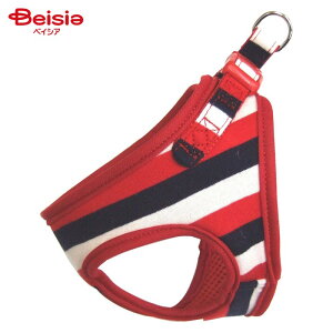 쐻쏊 VbN{[_[\tgn[lX SS bh ybg