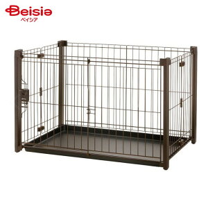 b`F ܂肽݃A~ybgT[N 90-60 uE ybg