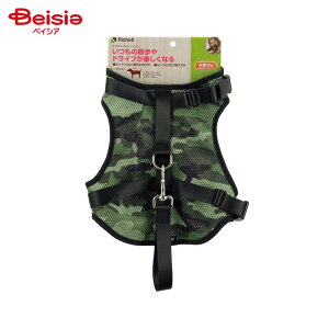 b`F łxXgn[lX L Jt[W ybg