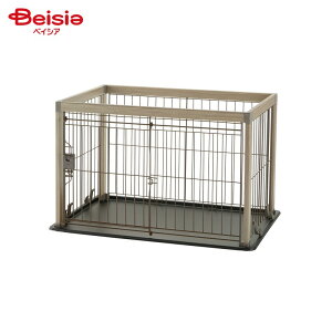 b`F A~t[ybgT[N 90-60 x[W ybg