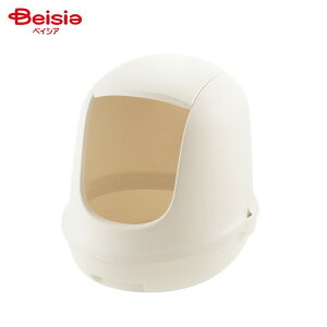 b`F v lRgC t[ht zCg ybg