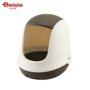 b`F v lRgC t[ht _[NO[ ybg