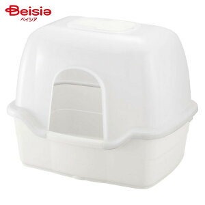 b`F v lRgC [^ 60 t[ht zCg ybg