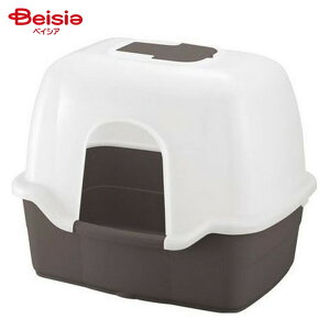 b`F v lRgC [^ 60 t[ht _[NO[ ybg