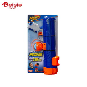 b`F i[thbO XgCNV[^[ 16i ybg