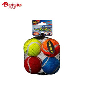 b`F i[thbO ejX{[2.5i(4P) ybg