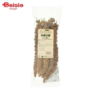 ybgt[h Rh錾 Ԉ̕ 150g ybg