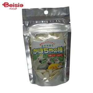 ybgt[h Rh錾 ktڂ̎ KP-45 30g ybg