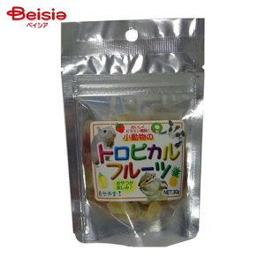 ybgt[h Rh錾 gsJt[c KP-51 30g ybg