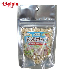 ybgt[h Rh錾 ă|bv KP-01 4g ybg