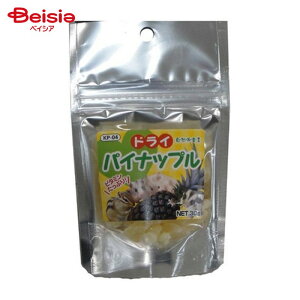 ybgt[h Rh錾 hCpCibv KP-04 30g ybg