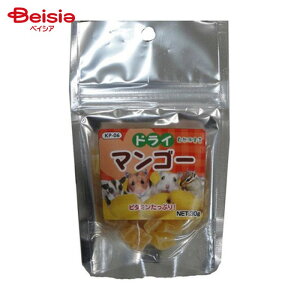 ybgt[h Rh錾 hC}S[ KP-06 30g ybg