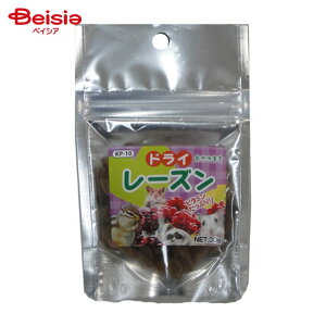 ybgt[h Rh錾 hC[Y KP-10 30g ybg