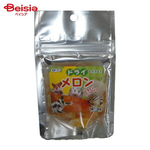 ybgt[h Rh錾 hC KP-11 30g ybg