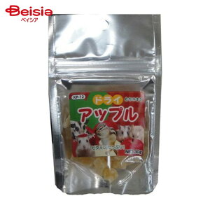 ybgt[h Rh錾 hCAbv KP-12 30g ybg