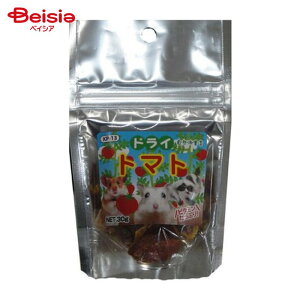 ybgt[h Rh錾 hCg}g KP-13 30g ybg