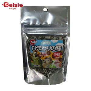 ybgt[h Rh錾 Ђ܂̎포 KP-38 25g ybg