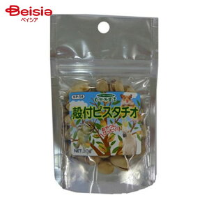 ybgt[h Rh錾 ktsX^`I KP-54 30g ybg