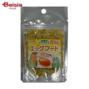 ybgt[h Rh錾 GbOt[h KP-58 30g ybg