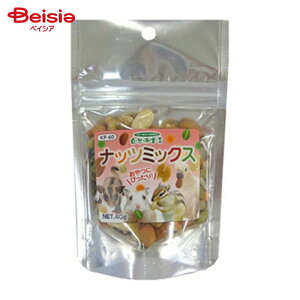 ybgt[h Rh錾 ibc~bNX KP-60 40g ybg