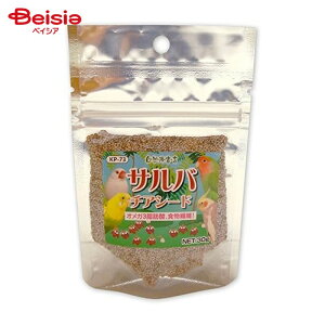 �����y�b�g�t�[�h ���R�h�錾 �`�A�V�[�h KP-73 30g �y�b�g