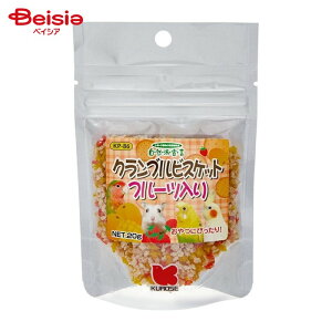 ybgt[h Rh錾 NurXPbgt[c KP-86 20g ybg