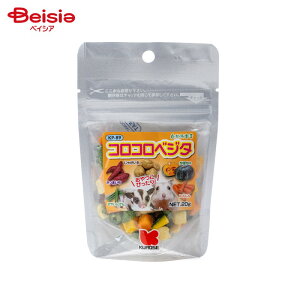 ybgt[h Rh錾 RRxW^ KP-89 20g ybg