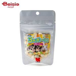 ybgt[h Rh錾 3F{[ KP-90 20g ybg