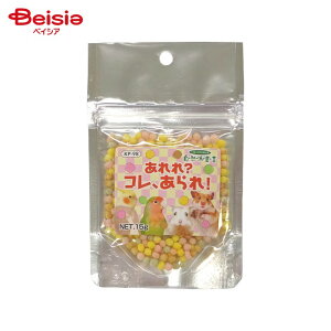 ybgt[h Rh錾 HRAI KP-98 15g ybg