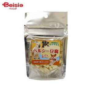 ybgt[h Rh錾 wV[ KP-101 4g ybg